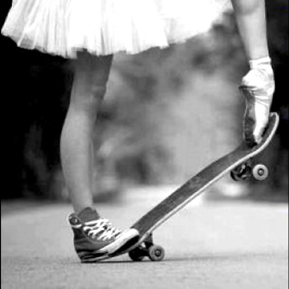 ๐ A Little Bit Alexis ๐ - Picture 1 of 1